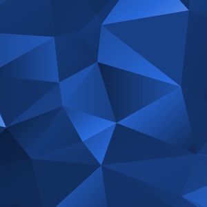 Meet your Posher, Ali